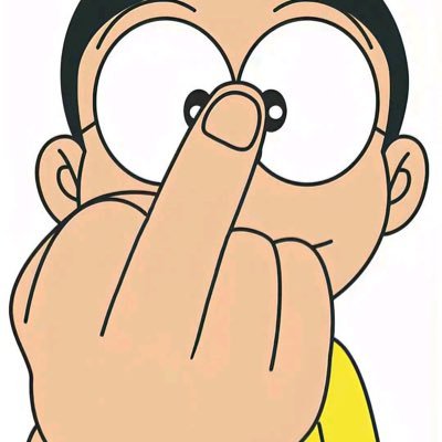 Renault's profile picture