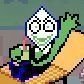 _That_Boi_'s profile picture