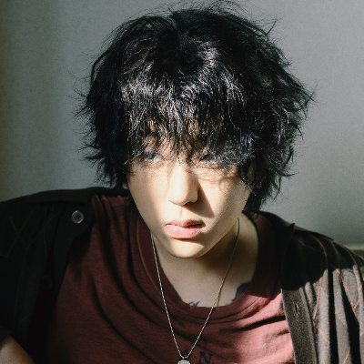 zico_koz's profile picture