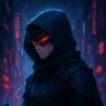 Profilbild von 0xreloading