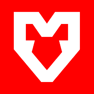 MOUZ's profile picture