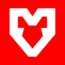 MOUZ's profile picture
