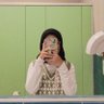 Profilbild von nanathV🐰