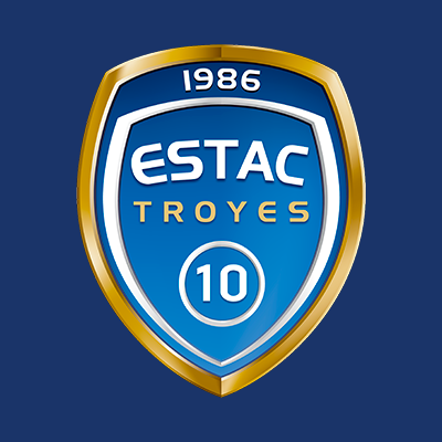estac_officiel's profile picture