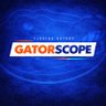 Фото профиля GatorScope