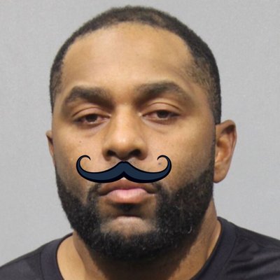 rich's profile picture