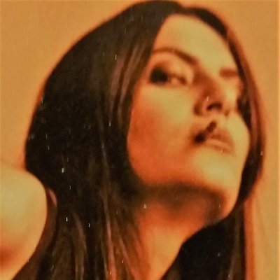 ESionis48158's profile picture