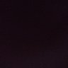 Profilbild von Del hinge