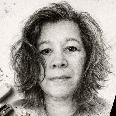 GrafKorina's profile picture
