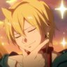 Profilbild von 🇸🇩 |⏳Alibaba_Saluja🗡