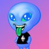 J's profile picture