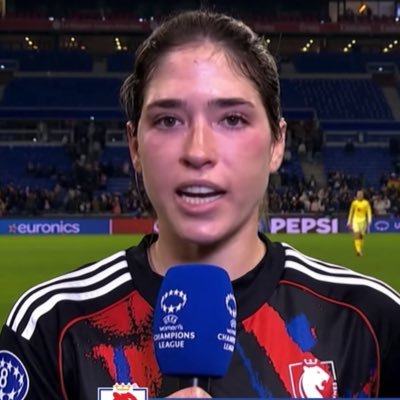 K_Albert24's profile picture