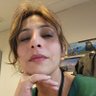 Profilbild von Nahla Issa