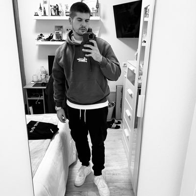 grmanvargas's profile picture