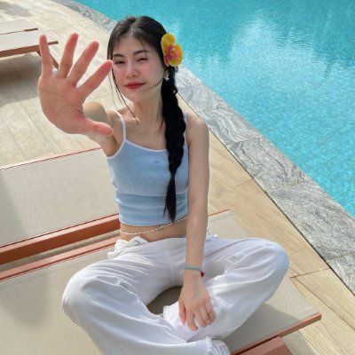 Ammii's profile picture