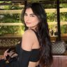 Profilbild von Kritika Khurana
