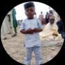 Aleeyu Lemu's profile picture
