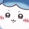 大魔王's profile picture