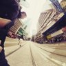Lawrence Tao's profile picture
