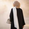 سارة المهدي's profile picture