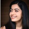 Profilbild von Mithi Kumari