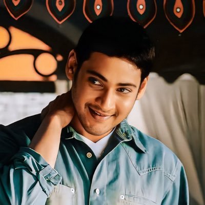 VamsiPrince_1's profile picture