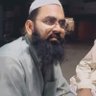 محمد بلال 的头像