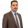 كرار الغانمي profil fotoğrafı