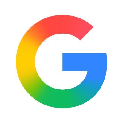 Google en español's profile picture