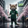 Profilbild von ヴェルルン