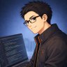 Soren宅玩's profile picture