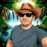 Edo profil fotoğrafı