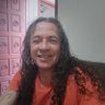 Фото профиля conservador de direita