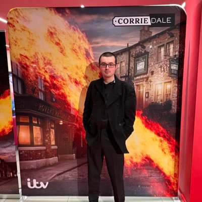 EastieOaks's profile picture