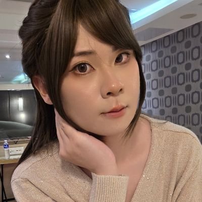 咪卡Mika🍒's profile picture