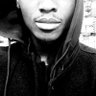 Profilbild von Yale Howler