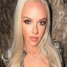 macymonroexo_'s profile picture