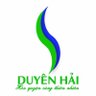 Cảnh Quan Duyên Hải 的头像