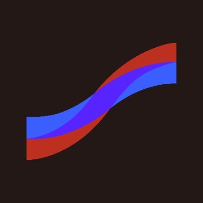 SynapRoot 🧬's profile picture