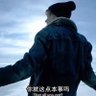 Anthony 的头像