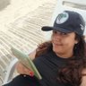 Profilbild von jessi o fenômeno