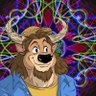 srv_littlewing1's profile picture