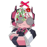Slightly Stupid Yaoipilled 𝓯𝓻𝓮𝓪𝓴𝔂 Dr Xenon 的头像