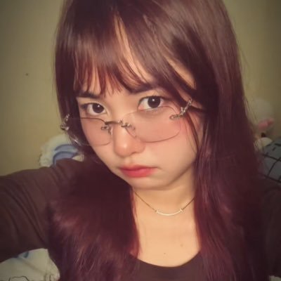 Azadel48's profile picture