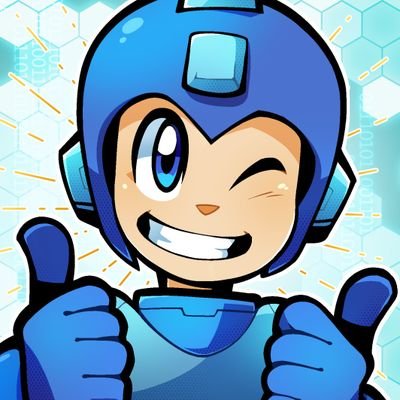ProjectAlpha22 | COMMS CLOSED's profile picture