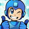 ProjectAlpha22 | COMMS CLOSED's profile picture