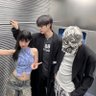 Profilbild von 少一件黑色