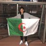 IzzAlHaqq 🇩🇿🇫🇷 的头像