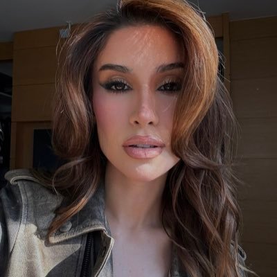 larys's profile picture
