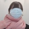 Profilbild von ℛ